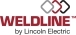 WELDLINE